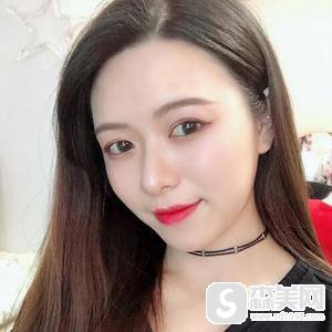抗衰产品和丝丽水光补水哪个好?附两种水光补水前后对比图各一组
