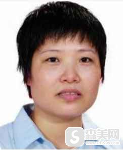 福建医科大学附属协和医院的口碑怎么样?_医院简介_周亚宽副主任_擅长项目案例