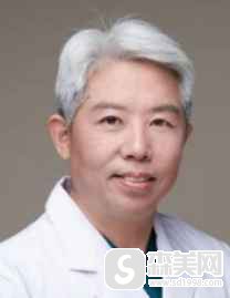 复旦大学附属华山医院技术好吗?_医院介绍_穆雄铮医生_烫伤修复果