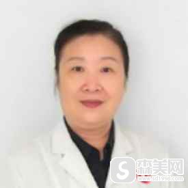 广州伊丽莎白简介加隆胸案例?附隆胸果前后对比图
