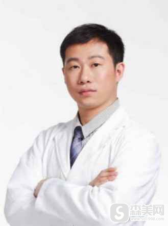 广州中山医博济医院整形中心的隆胸怎么样?附案例和前后果对比