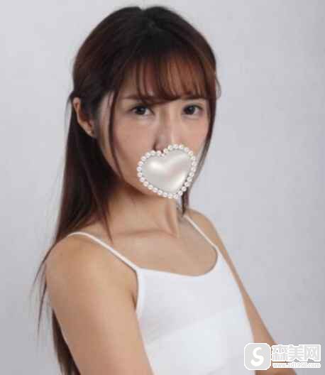 广州中山医博济医院整形中心的隆胸怎么样?附案例和前后果对比
