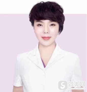 杭州丰胸优选格莱美,口碑如何?附格莱美简介,真实隆胸果图