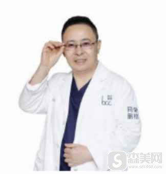 杭州同同荣丽格做的双眼皮,与我的小眼,彻底说再见!附双眼皮案例前后对比图