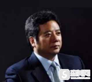 郝立君面部轮廓整形做的技术如何?附郝立君大夫介绍和真实案例图片