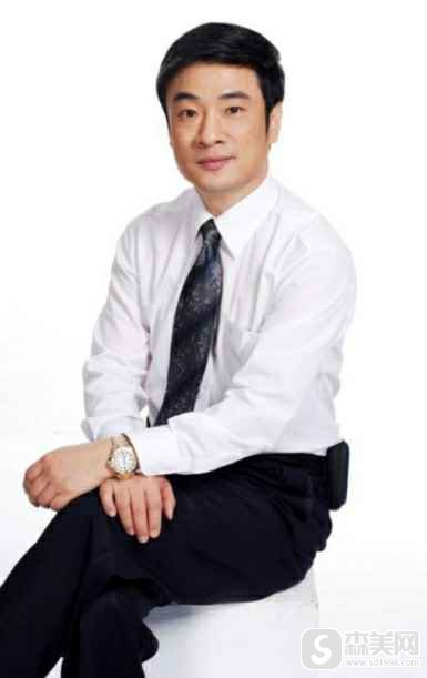 别惊讶!东莞知美整形医院的双眼皮，做完颜值就翻番了！附术后果图片