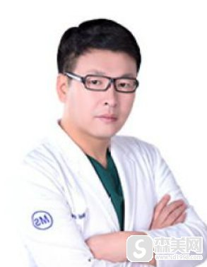 想成女神?请来沧州美神!美神医疗隆胸案例分享!附术后果图