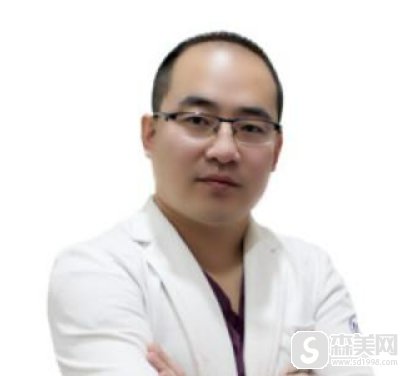 想变美,沧州美神来帮你!沧州美神双眼皮案例分享!附手术成果展示