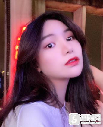 太原华美整形医院肋软骨隆鼻详情?整形科90天恢复一览