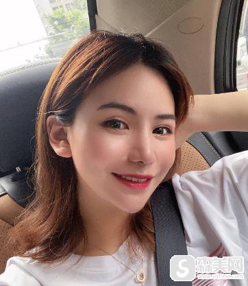 太原华美整形医院肋软骨隆鼻详情?整形科90天恢复一览