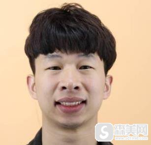 南京雅度口腔医院隐形矫正时间久吗?前后恢复图片对比