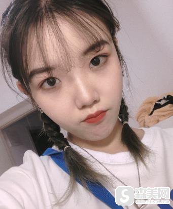 北京协和磨骨怎么样？手术对比照片