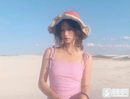 三甲医院有注射瘦肩吗?西京医院果图前后对比