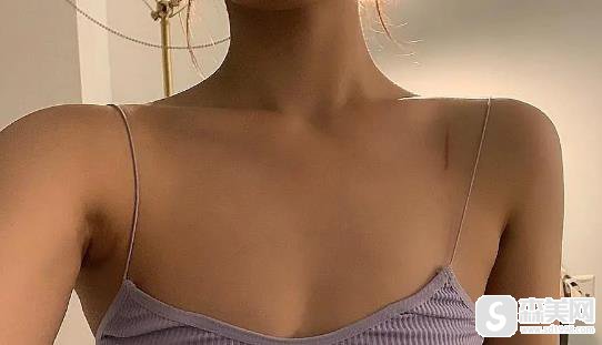 三甲医院有注射瘦肩吗?西京医院果图前后对比