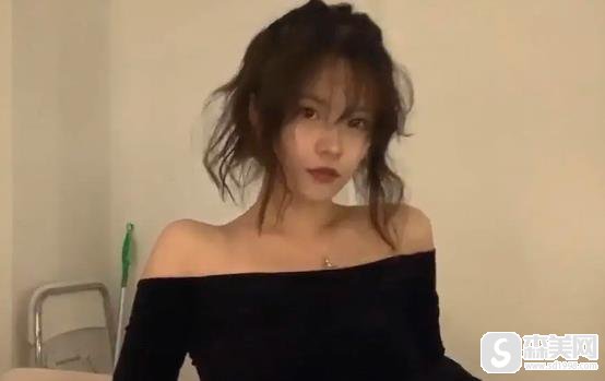 三甲医院有注射瘦肩吗?西京医院果图前后对比