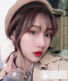 颧弓外扩怎么办?山西省整形科手术前后对比