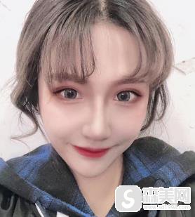 颧弓外扩怎么办?山西省整形科手术前后对比