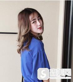 颧弓外扩的女明星有谁?上海九院给我拯救了我的轮廓