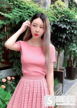 颧弓突出怎么办啊?手术前后对比图