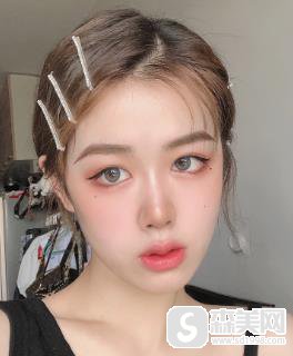 欧洲之星官网认证医生郭芳如何？恢复记录浏览