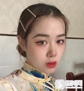 欧洲之星官网认证医生郭芳如何？恢复记录浏览