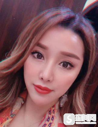 欧洲之星4d做一次果怎么样？附案例对比