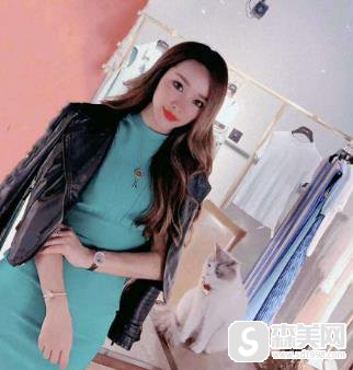 欧洲之星4d做一次果怎么样？附案例对比