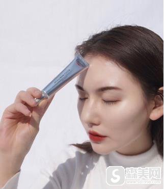 欧洲之星4d医生张国辉技术如何?恢复详情一览