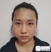 重庆西南欧洲之星4d果如何？恢复果图