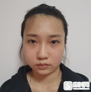 重庆西南欧洲之星4d果如何?恢复果图