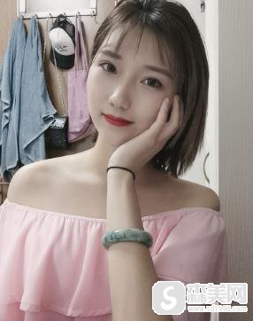 重庆西南欧洲之星4d果如何?恢复果图