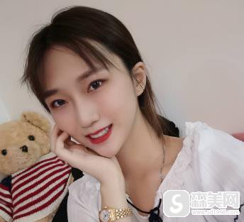 重庆西南欧洲之星4d果如何?恢复果图