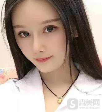 欧洲之星4d抗衰多久做一次？北京京民真是案例分享？