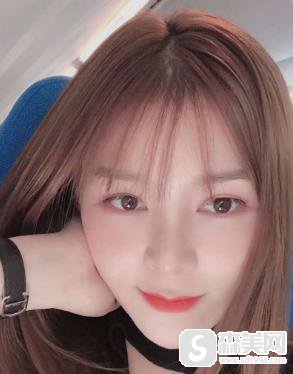 欧洲之星4d和热玛吉区别是什么?华美抗衰案例分享