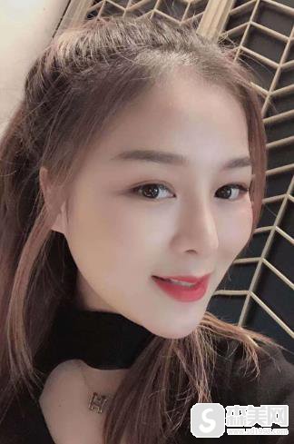 欧洲之星4d和热玛吉区别是什么?华美抗衰案例分享