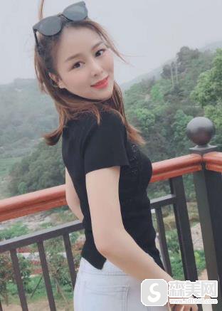 欧洲之星4d和热玛吉区别是什么?华美抗衰案例分享