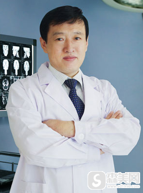 北京306医院做微创双眼皮怎么样,附微创双眼皮案例果图。