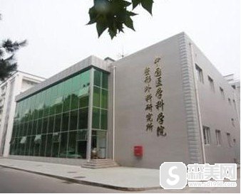 北京八大处整形医院栾杰医生怎么样,附隆胸案例