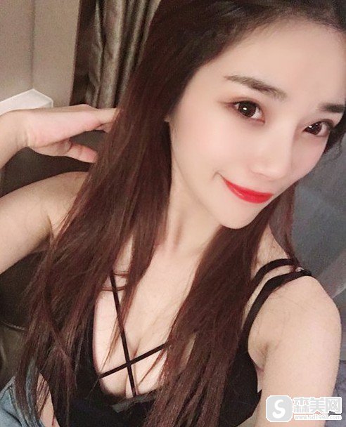 北京八大处整形医院栾杰医生怎么样,附隆胸案例