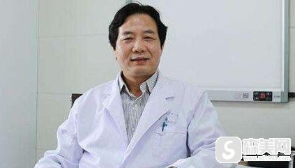 安医一附丁浩医生做双眼皮做的好么?附做双眼皮案例图