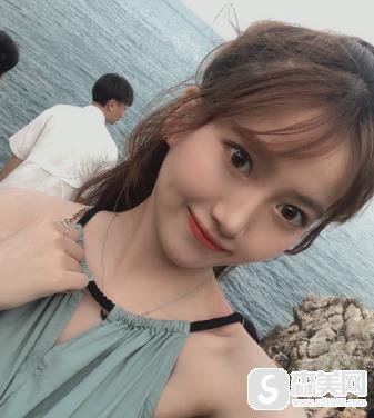 南宁303医院自体脂肪填充果？整形科术后恢复对比