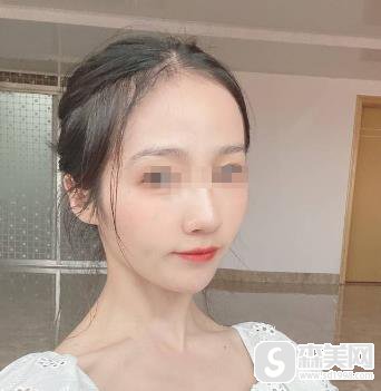 南京东南大学附属中大医院可以打水光补水吗?附果图浏览