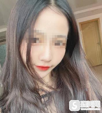 南京东南大学附属中大医院可以打水光补水吗?附果图浏览