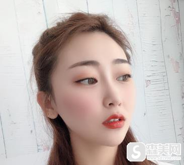 南京医科大学第二附属医院水光补水果？恢复果图对比