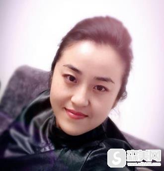 南昌水光补水要去同济整形妙手？附术后恢复记录