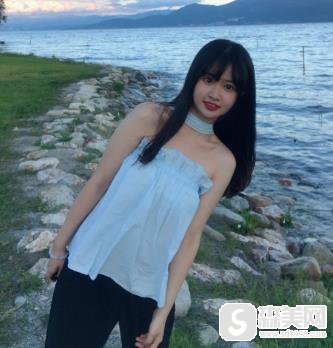 哪些人不适合打注射瘦脸？北京八大处恢复日记分享