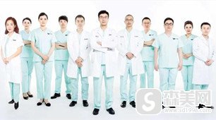 北京东方和谐整形医院正规吗?脂肪丰胸手术真的那么牛吗?