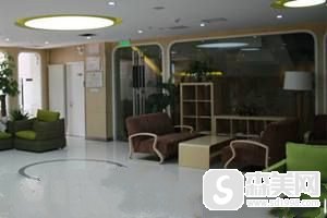 北京东方和谐整形医院正规吗?脂肪丰胸手术真的那么牛吗?