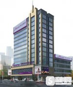 合肥韩美整形医院怎么样?面部综合整形手术果好不好？