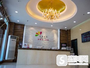 青岛市整形医院排行榜/哪些医院能够榜上有名?医院的实力怎么样?